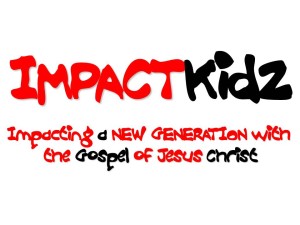 impactkidzlogo-hi-res