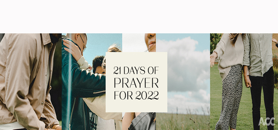 21-Days-of-prayer-cropped-1