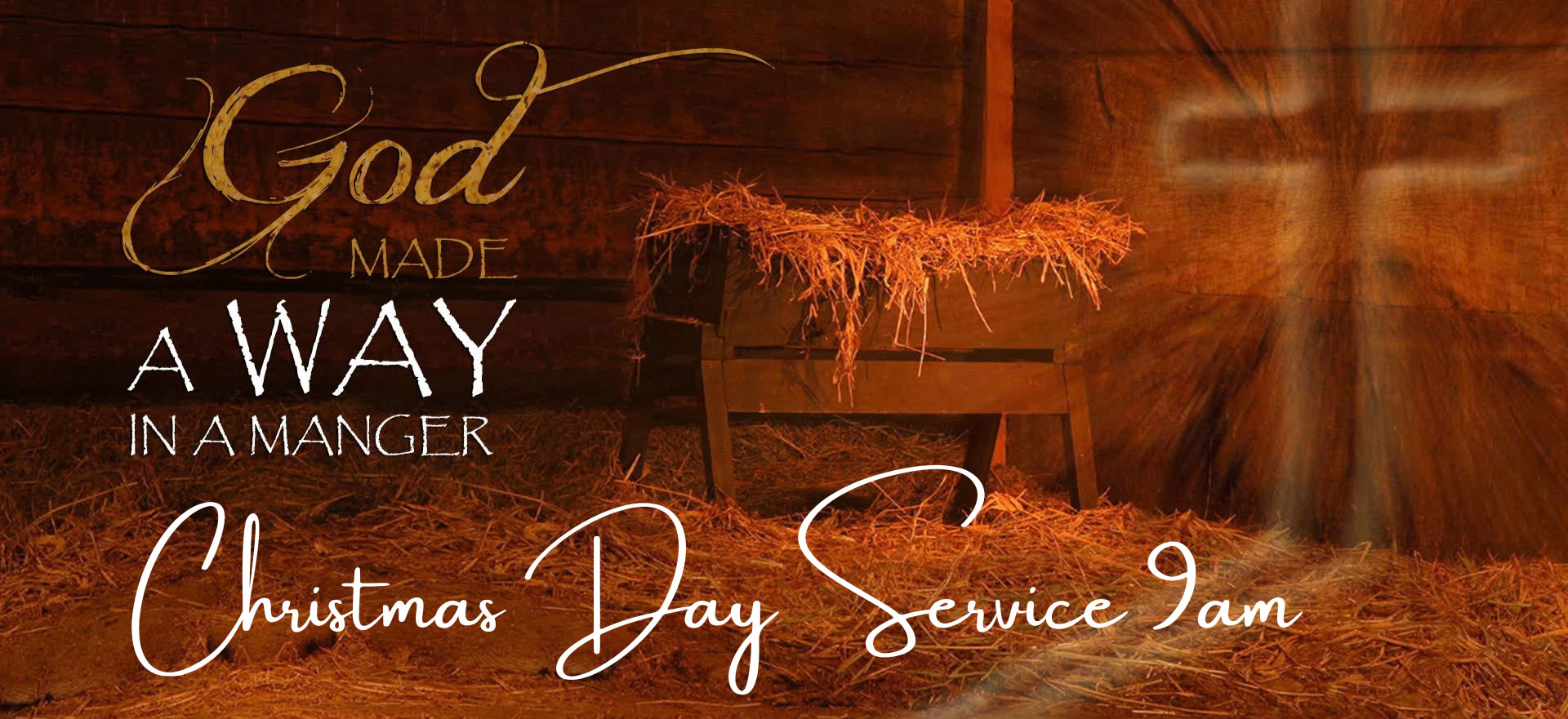 Christmas-day-Service-Slide-1