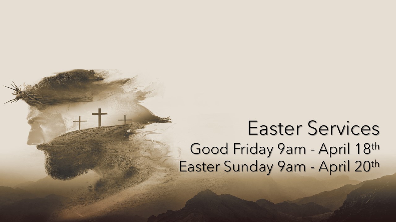 Easter-Service-times-1