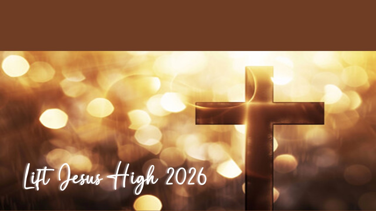 Vision-2026-slide-for-Website