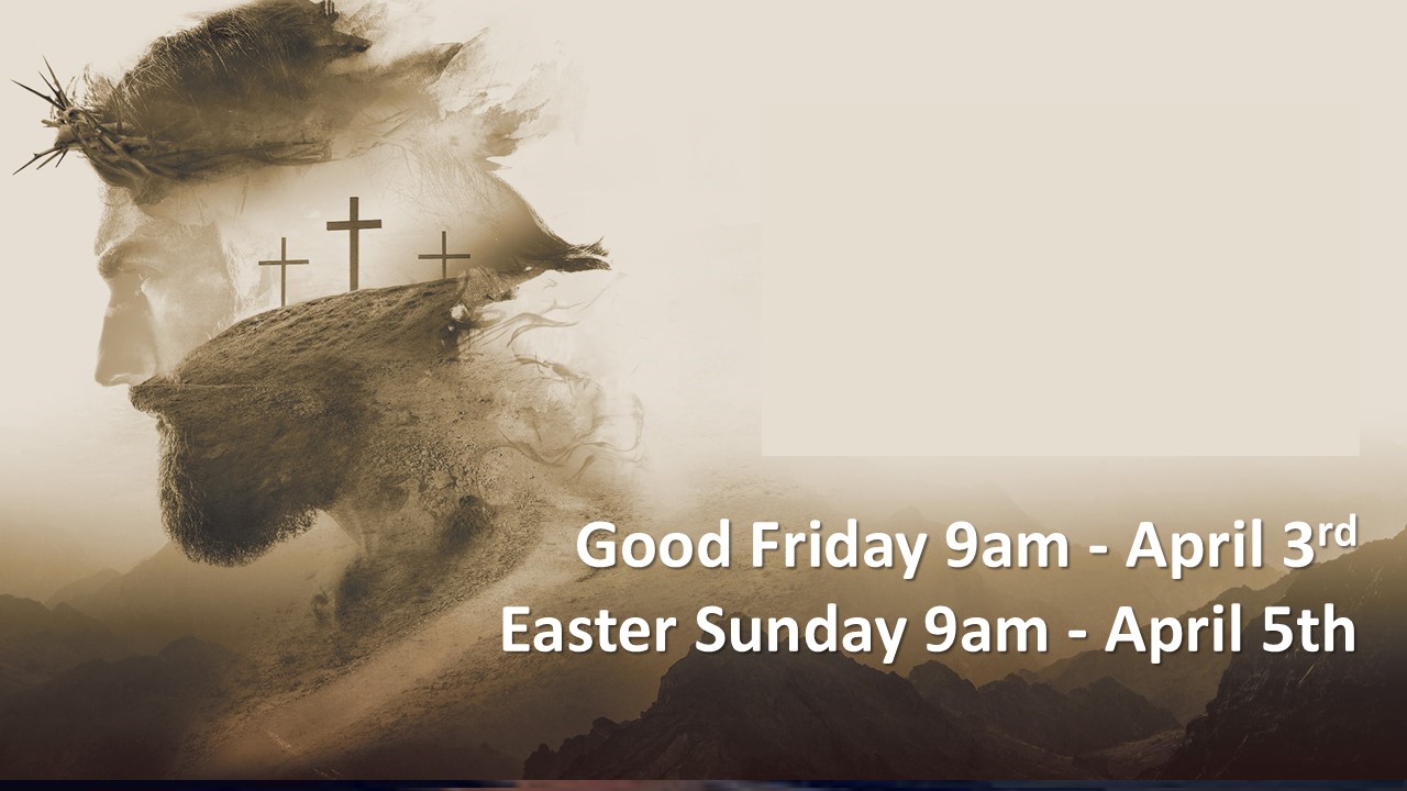 Easter-slide-for-website